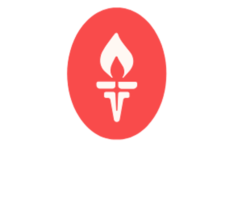 Legacy Header Logo Update